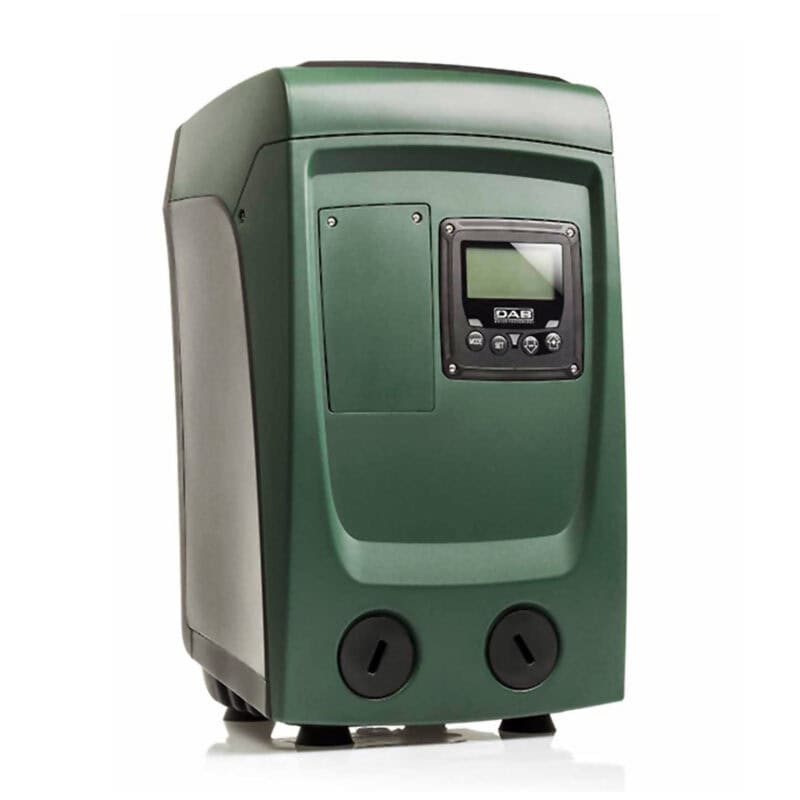DAB ESYBOX MINI 3 Water Pressure booster pump, 1HP ,110/220V - Image 2