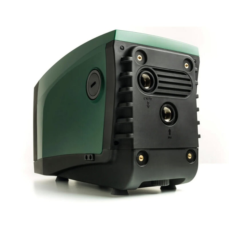 DAB ESYBOX Automatic Water Pressure Booster Pump, 1902 GPH, 2HP, 208-230V - Image 3