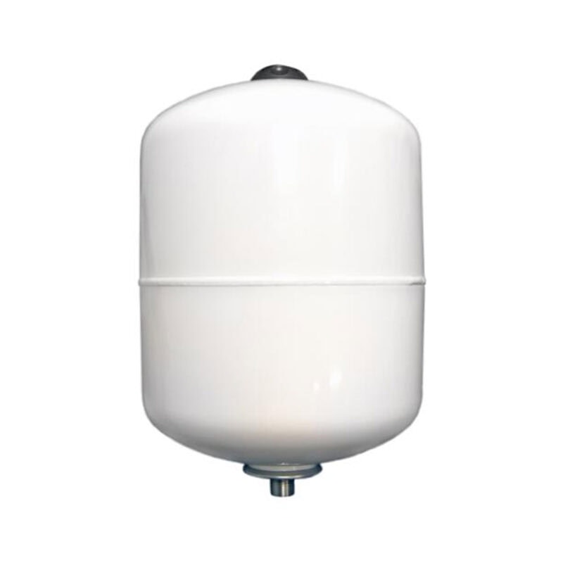 VAREM 5 Gallon Vertical Pressure Tank