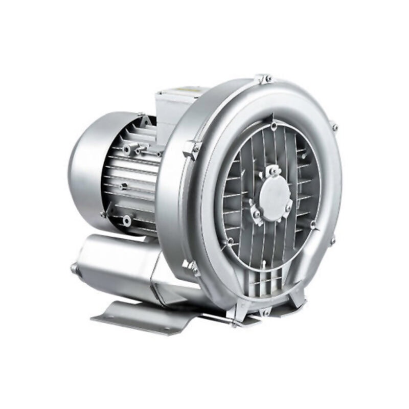 Gol Pumps 0.75HP , 550W High Pressure Vortex Blower Pump , GP1-310-550
