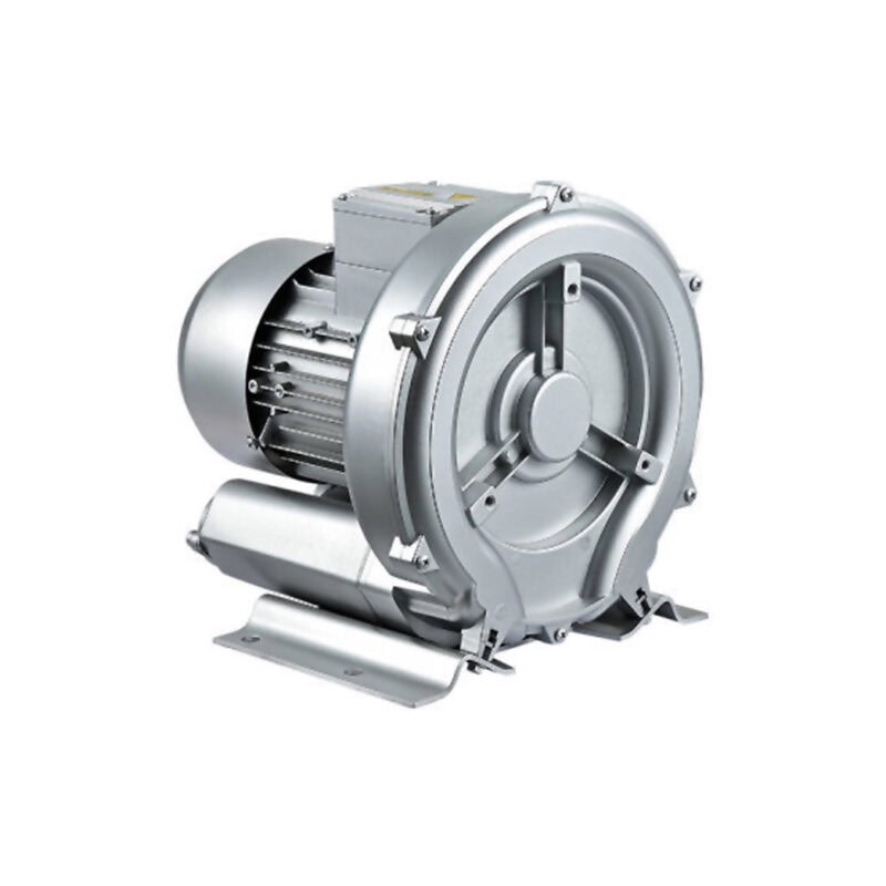 Gol Pumps 0.33HP , 250W High Pressure Vortex Blower Pump , GP1-210-250