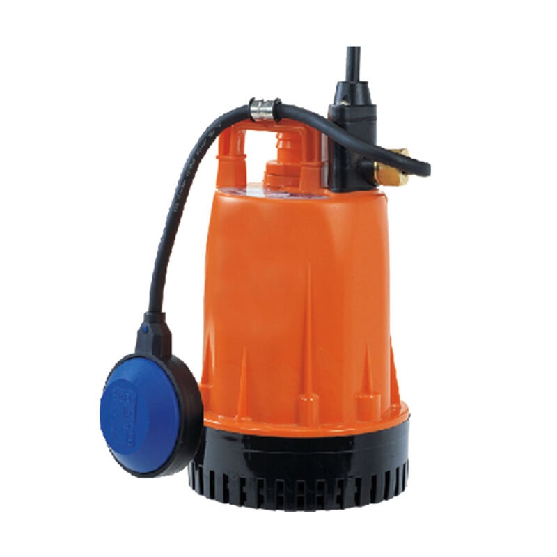 GFA - Drainage and Utility Pump