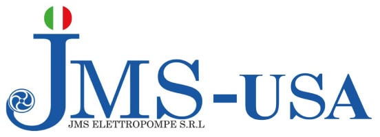 JMS USA