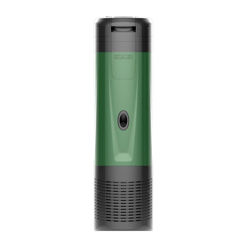 DAB E.SYBOX DIVER Water Booster System — 1902 GPH, 1.3HP , 230V - Image 2