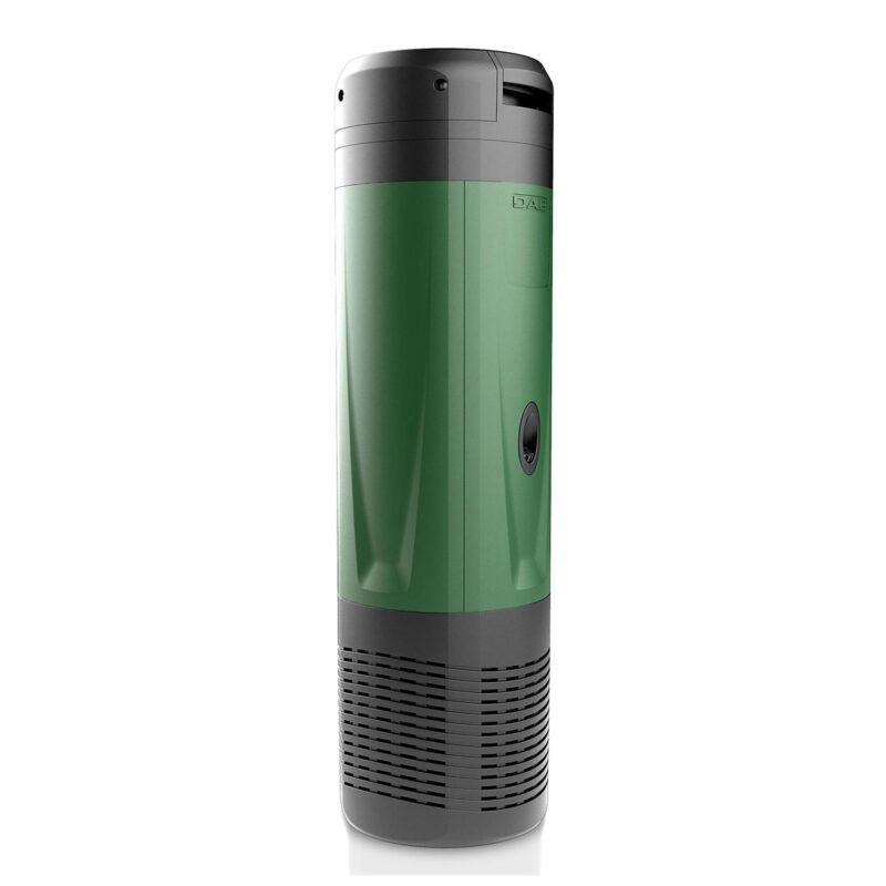 DAB DTRON3 35/120 Water Booster System — 1920 GPH, 0.8HP , 115V - Image 2