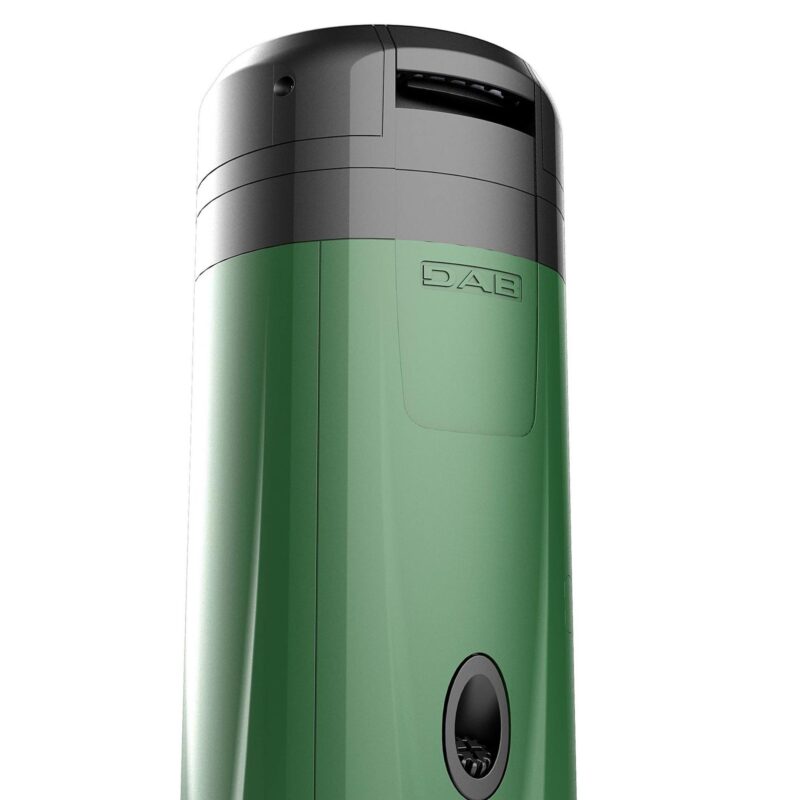DAB DTRON3 35/120 Water Booster System — 1920 GPH, 0.8HP , 115V - Image 3