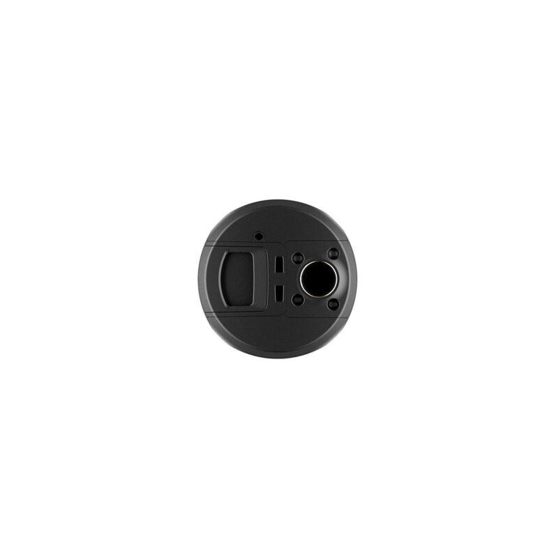 DAB DTRON3 35/120 Water Booster System — 1920 GPH, 0.8HP , 115V - Image 4