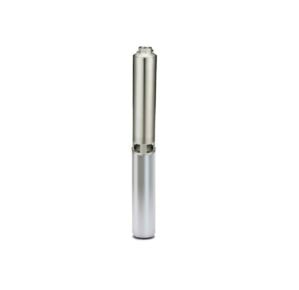 submersible pump for deep wells