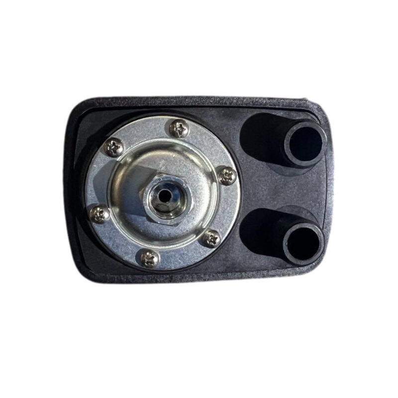 COELBO Electronic Pressure Switch With An Integrated Digital Pressure Gauge, 110/220V, 1P, 108 PSI, IP65, Model SWITCHMATIC 2 - Image 4