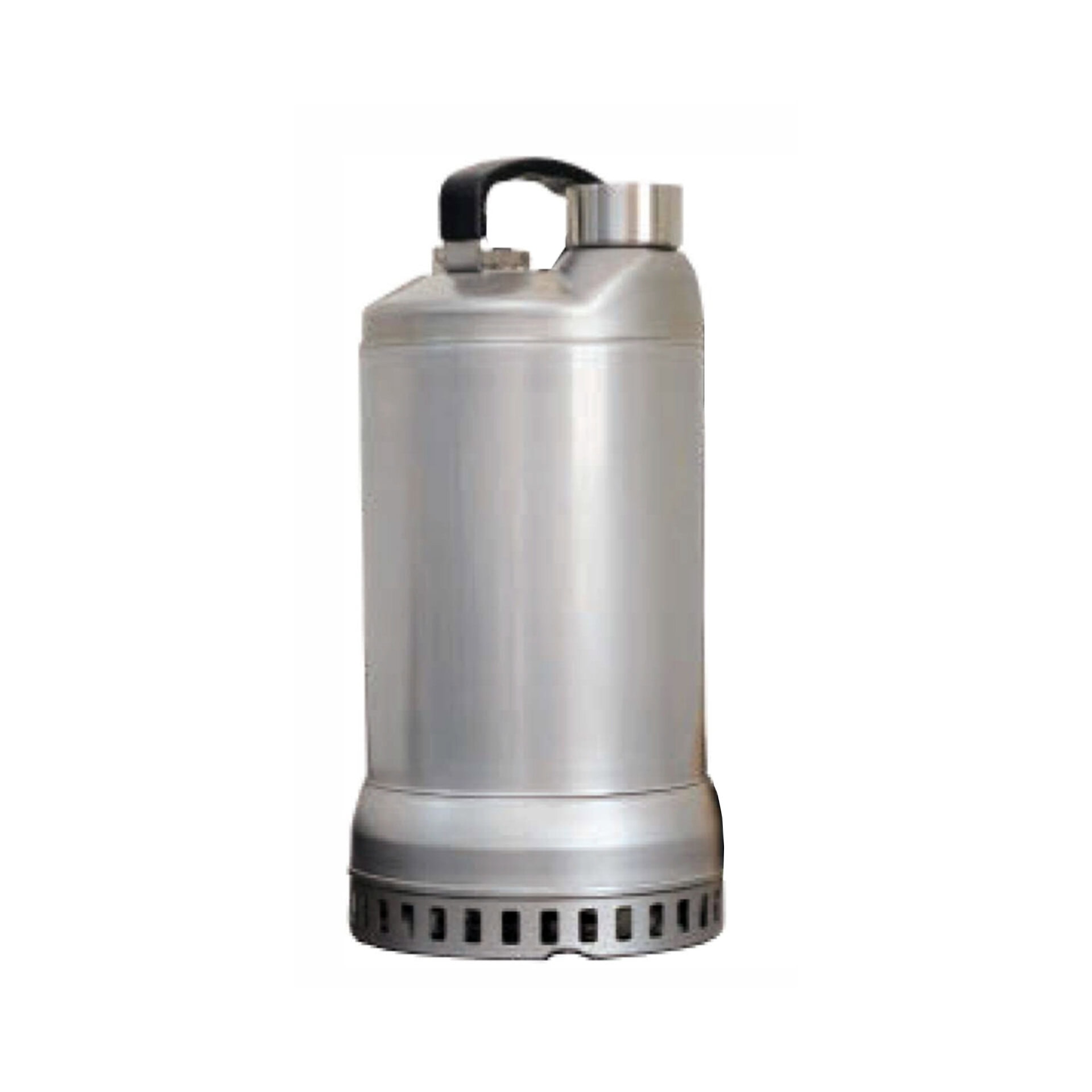 Drain pump systems work great when adding a wet bar, sink, or laundry room in a basement.