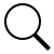 icons search