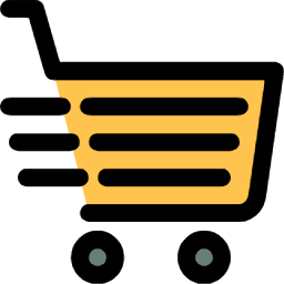 Icono SVG