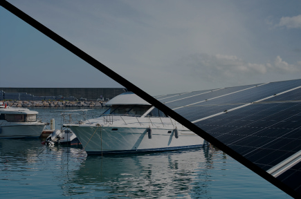 Solar water pumps for off grid and remote water systems