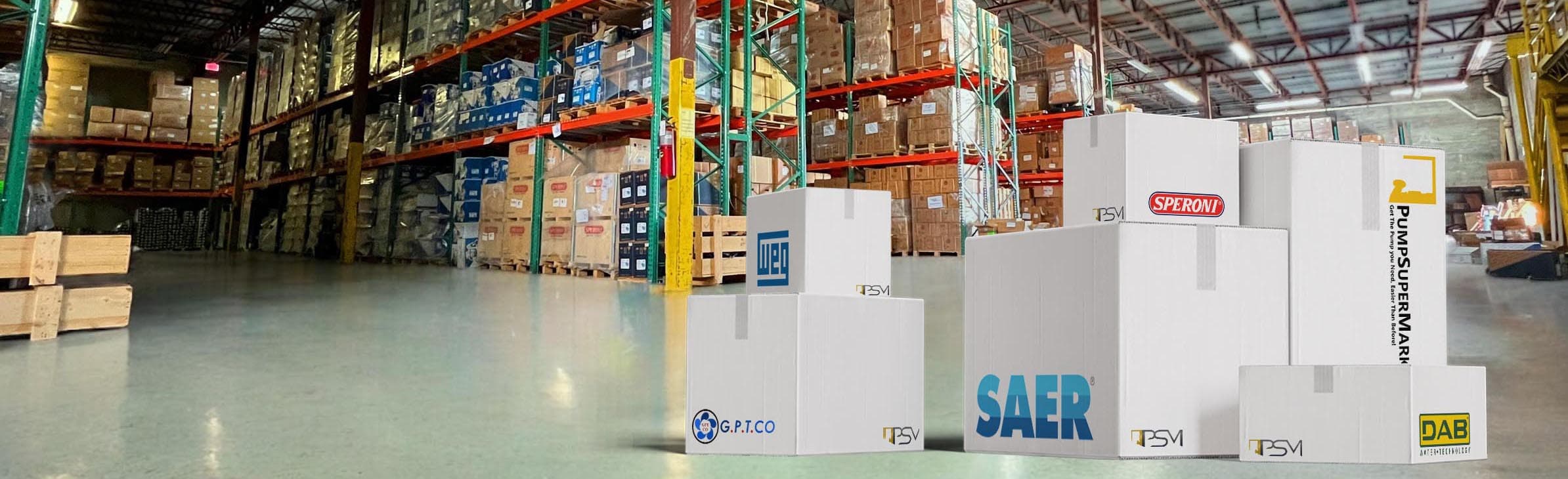brands page banner