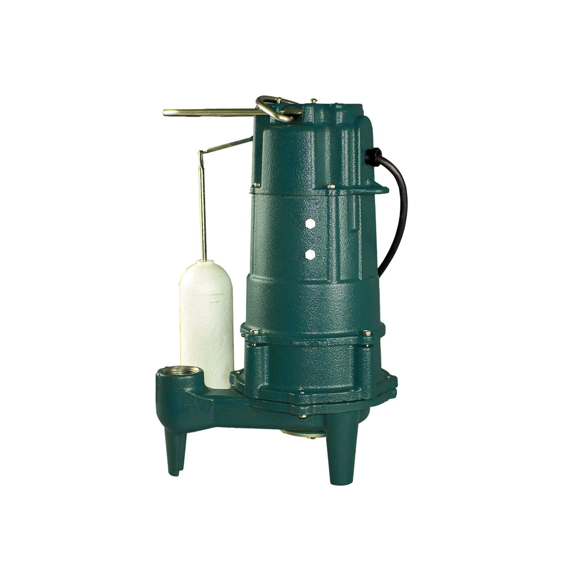 Slurry pumps are robust centrifugal pumps capable of handling tough and abrasive duties
